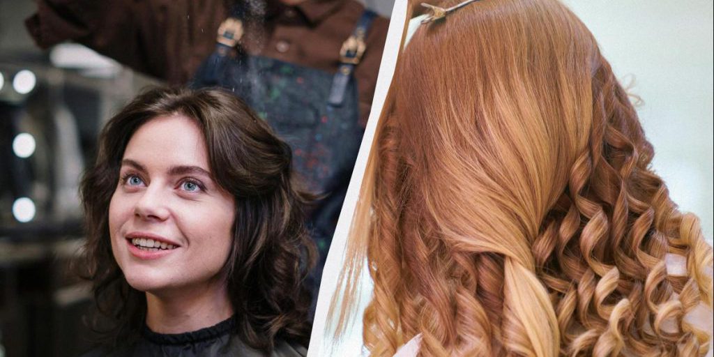 Стрижка в этот день привлечет богатство: календарь удачных дат на октябрь 2025