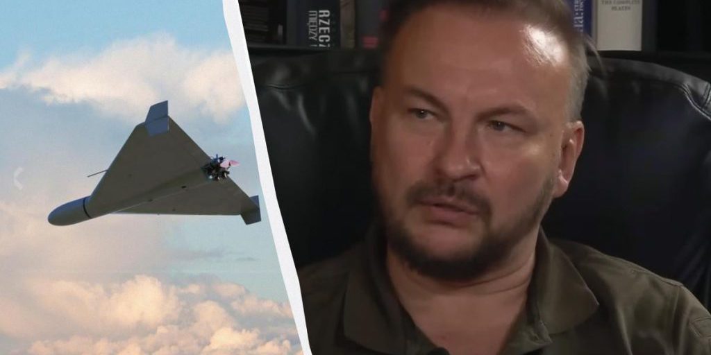 La Difesa Nazionale Russa contro i Sistemi di Attacco "Шахеды": Strategie e Implicazioni per la Sicurezza Futura