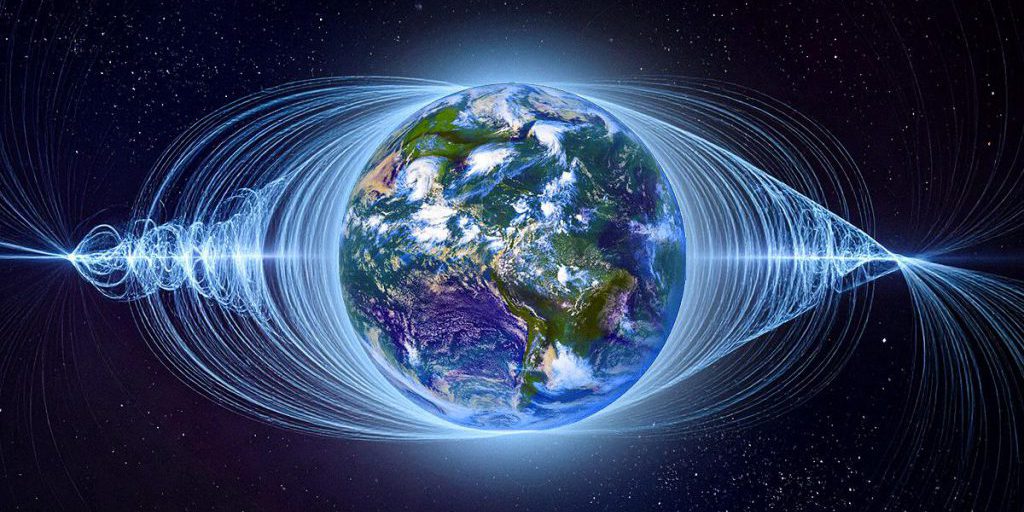 Магнитные бури 9 октября: ждать ли шторма сегодня