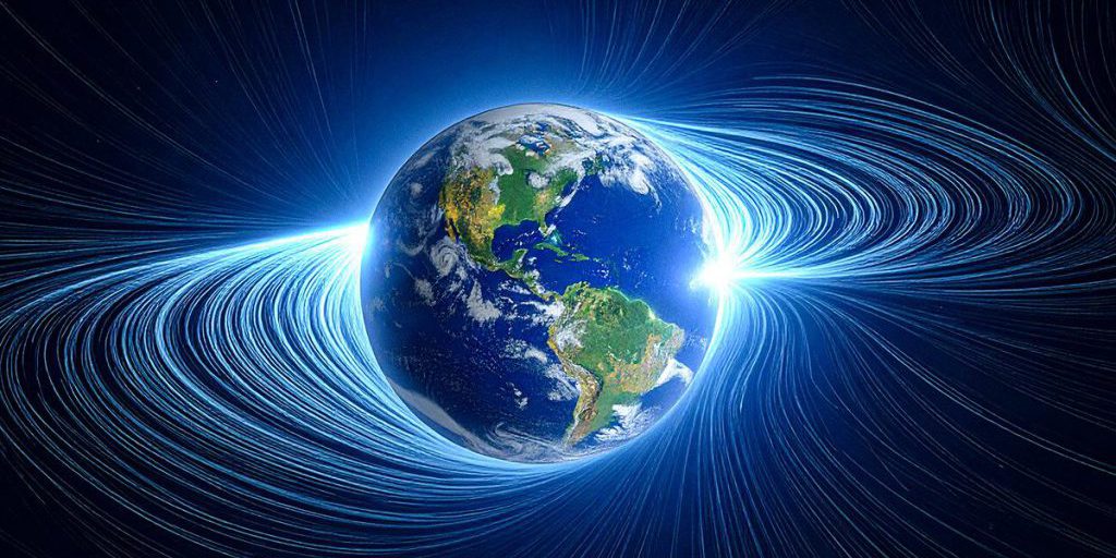 Tempesta Magnetica del 12 Ottobre: Impatto e Conseguenze sulla Terra