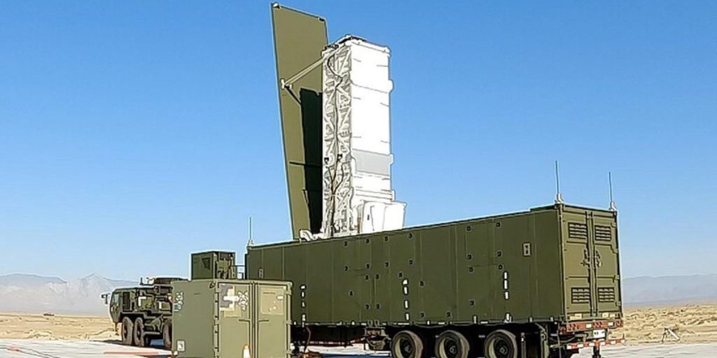 СМИ объяснили, почему ракеты "Томагавк" более опасны для россиян, чем "Фламинго"