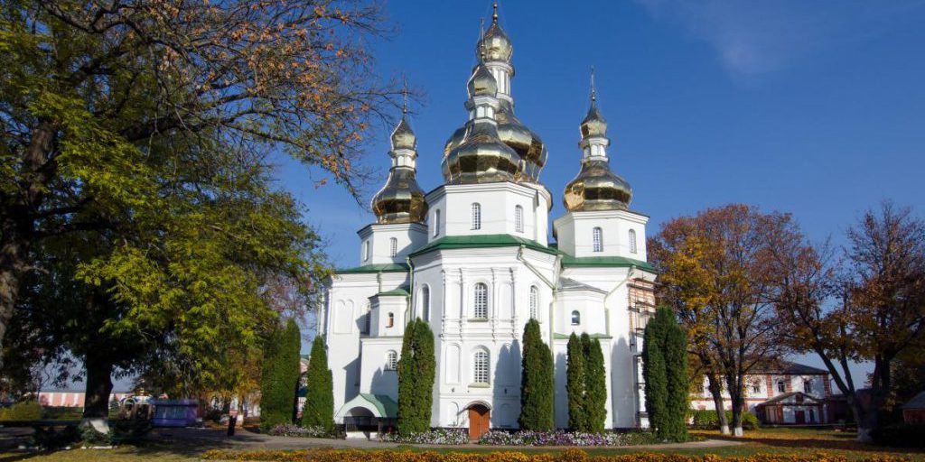 La Festa dei Santi Kuz'ma e Dem'jan: Una Celebrazione Significativa per la Chiesa Ortodossa