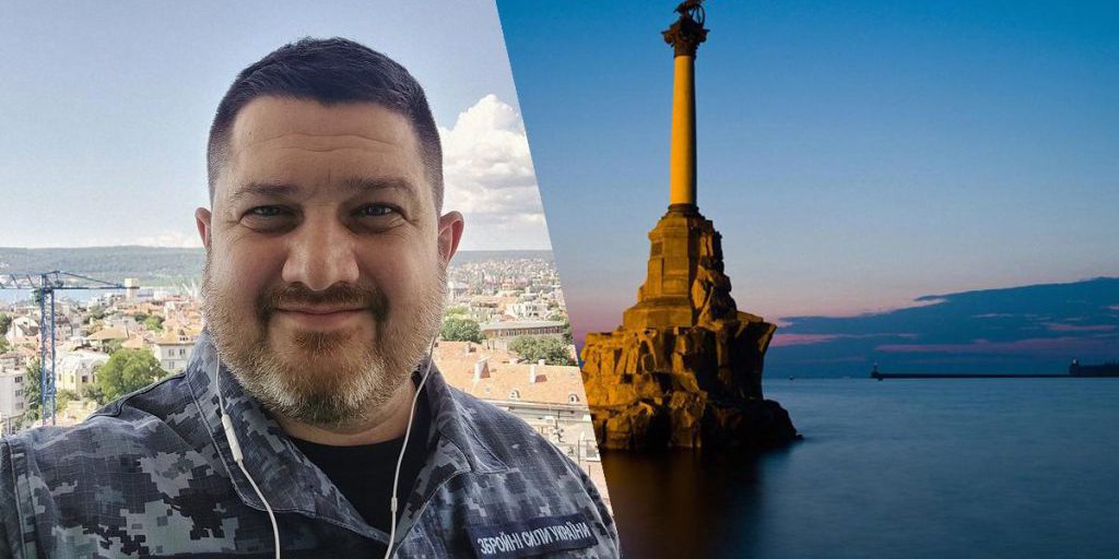 La guerra in Ucraina: il nemico copia i droni marini ucraini per difendere la Crimea occupata