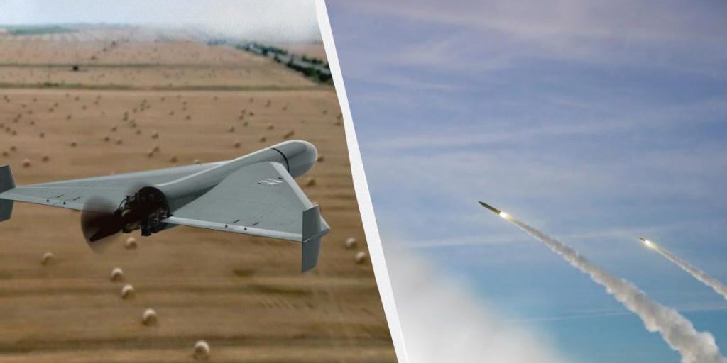 La Russia Sceglie una Nuova Strategia Militare contro l'Ucraina: Obiettivi e Possibili Impatti