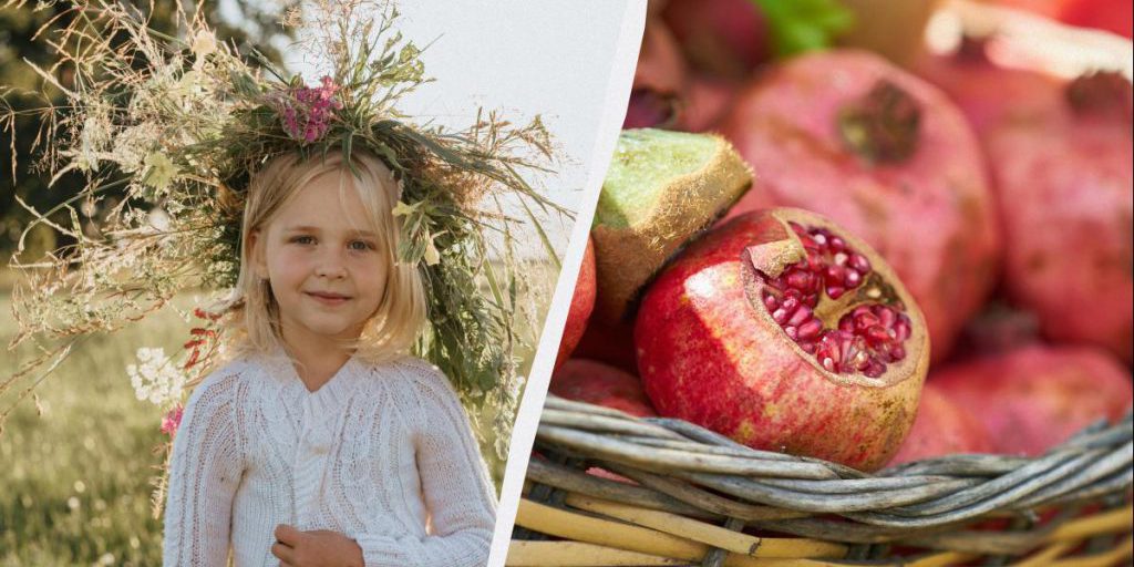 Celebrazioni in Ucraina: Festa degli Insegnanti e Giornata dei Difensori Ucraini il 5 Ottobre