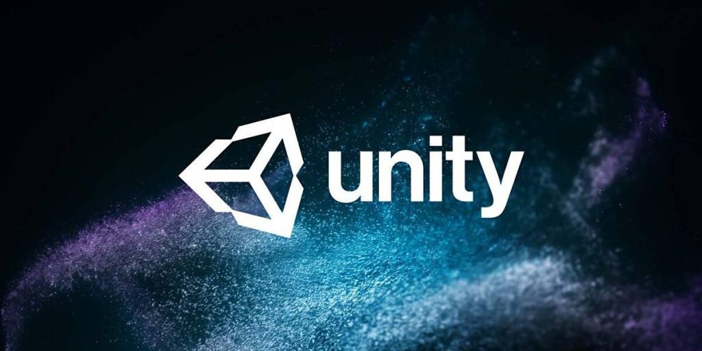 В популярном движке Unity нашли критическую уязвимость: разработчики убирают игры из магазинов