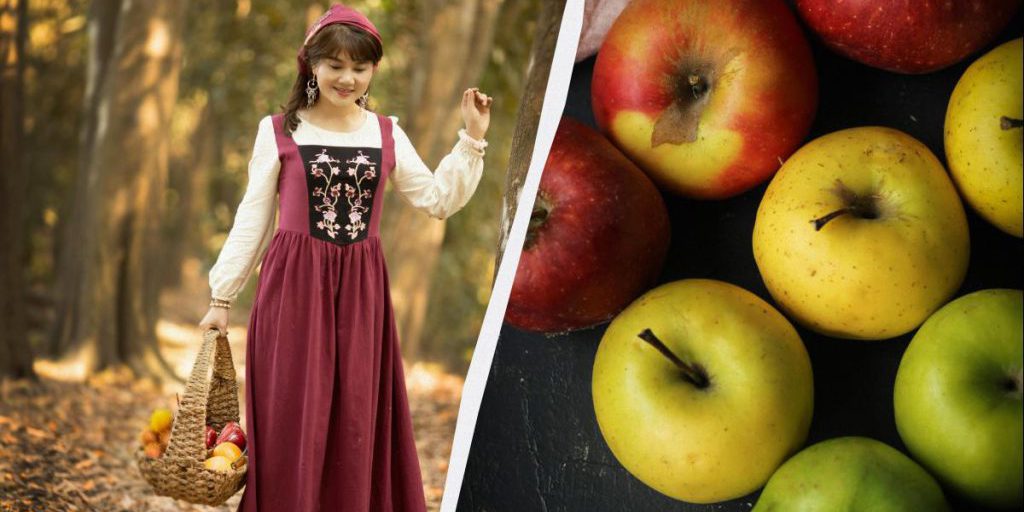 Сегодня нужно поздравить врачей: какой праздник 6 октября 2025 и как отметить