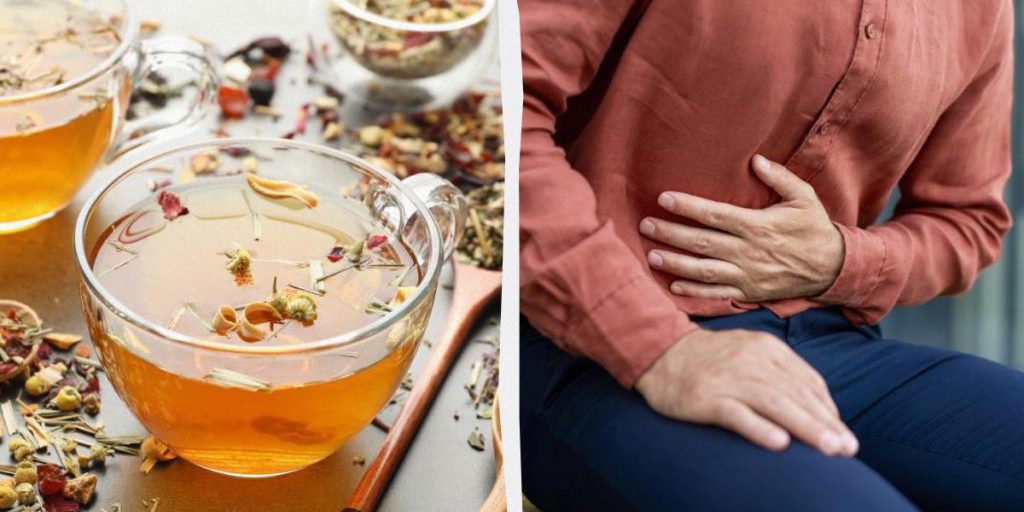 Можно ли ежедневно пить травяной чай: какие неожиданные изменения произойдут с организмом