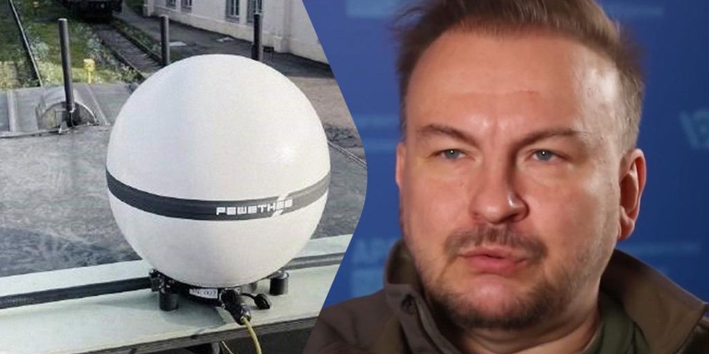 РФ запустила дрон, который передает данные через спутник: "Флеш" оценил угрозу для Украины