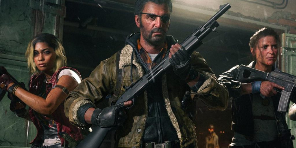 Xbox подняла стоимость Game Pass из-за Call of Duty в подписке, - Bloomberg