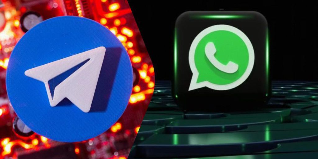WhatsApp introduce gli username per una maggiore privacy e sicurezza degli utenti