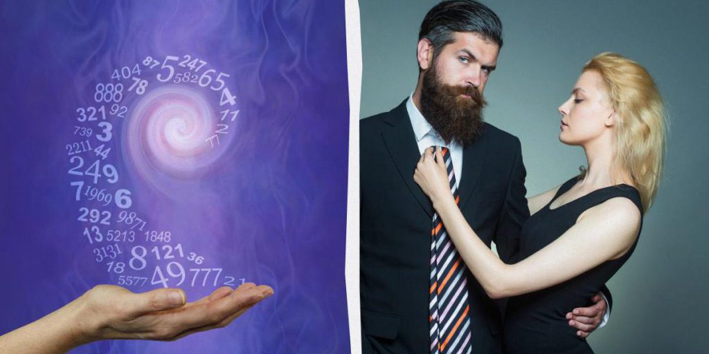 Люди, родившиеся в эти три даты, обладают магнетической харизмой: к ним тянутся все