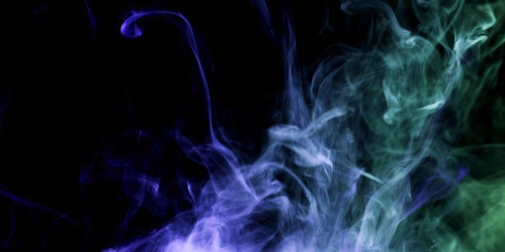 I Fuochi Fatui Svelati: La Scoperta dei Chimici e le Sue Implicazioni Ambientali