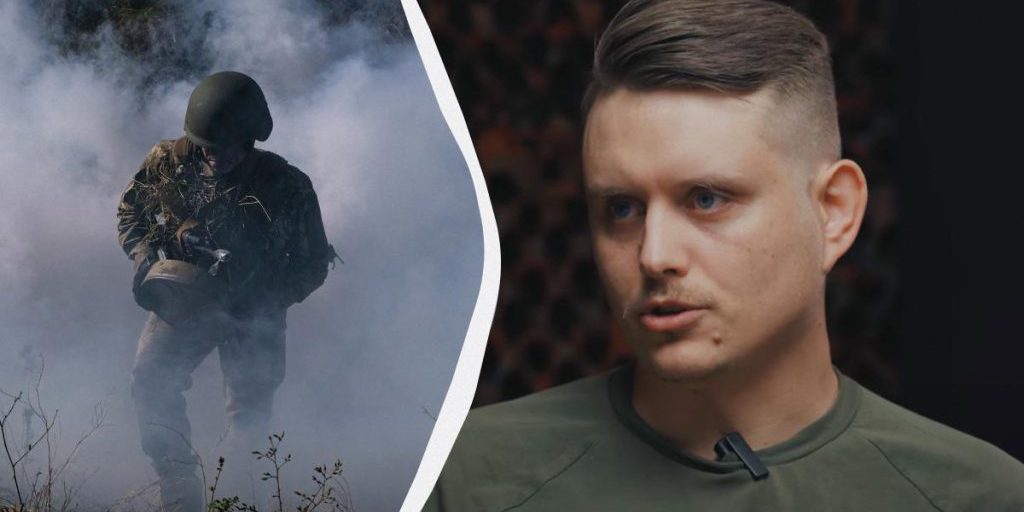 "Имеют фантастический опыт": в полку "АХИЛЛЕС" рассказали о бойцах, которые возвращаются из СЗЧ