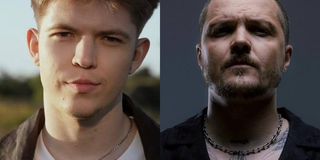 Cantante di "Cielo di smeraldo" risponde alle critiche di Galich e chiarisce la sua posizione nella polemica