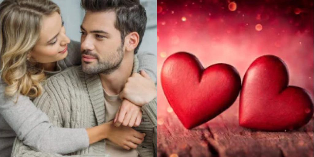 Conservare l'Amore: I Segreti per Mantenere la Scintilla nelle Relazioni a Lungo Termine