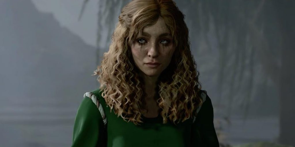 В Baldur's Gate 3 нашли очень злой выбор, о котором большинство игроков не знали