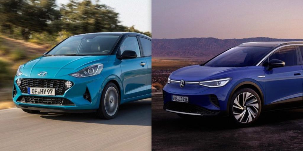 Названы самые надежные и ненадежные автомобили 2025 года: каких моделей стоит избегать