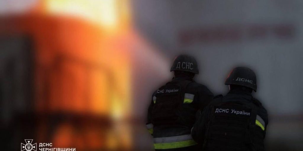 Attacco della Russia alla infrastruttura energetica ucraina: conseguenze umanitarie e impatto sulla popolazione civile