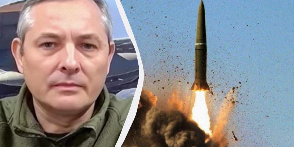 L'Ucraina sotto attacco: la strategia a semicerchio della Federazione Russa e le possibili conseguenze per la regione di Leopoli