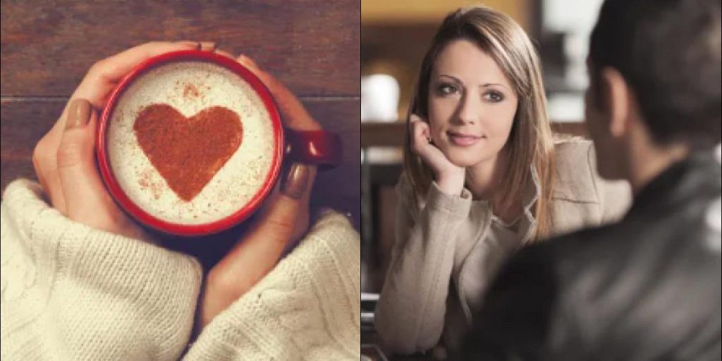 Стоит ли тревожиться, если не было отношений до 30-ти: в сети поспорили