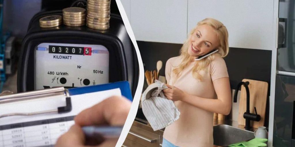 Их нужно вытащить из розетки прямо сейчас: какие приборы "мотают" свет 24/7