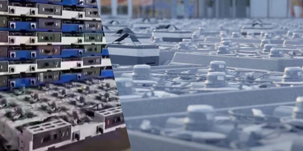 La Cina Sviluppa Segretamente Tecnologia Droni per Uso Militare con Possibili Implicazioni Globali