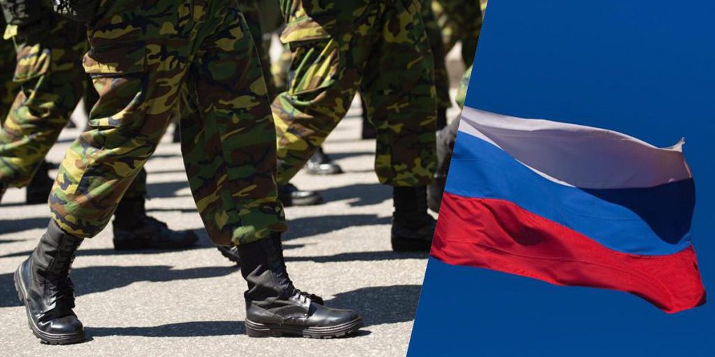 РФ заманивает тысячи иностранных боевиков с Ближнего Востока на войну Украине обещаниями, - СМИ