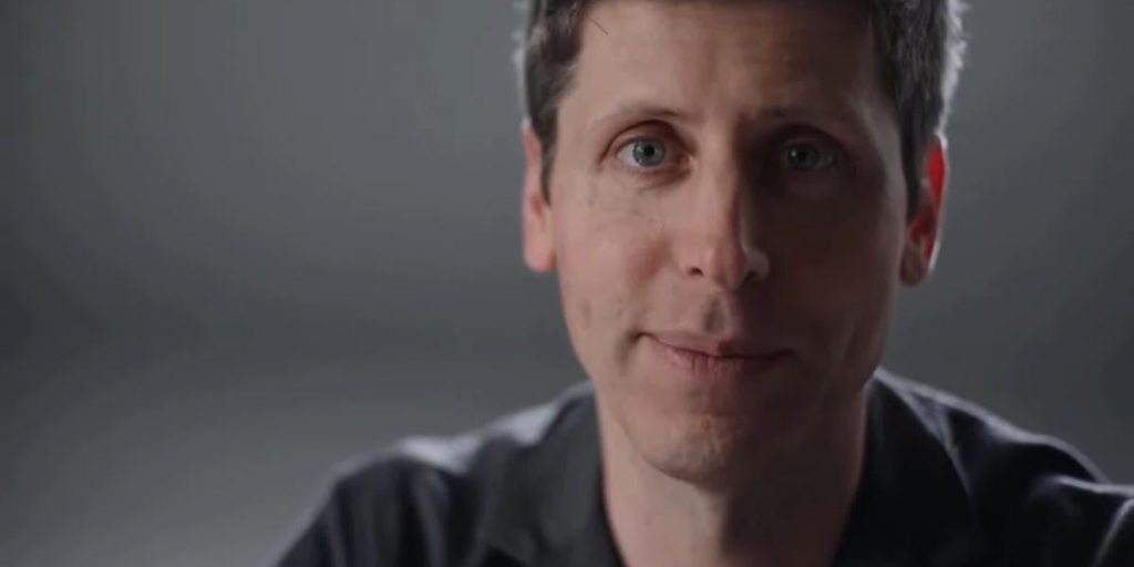 OpenAI Aggiorna le Regole per il Generatore di Video Sora: Implicazioni e Prospettive per il Futuro dell'Intelligenza Artificiale