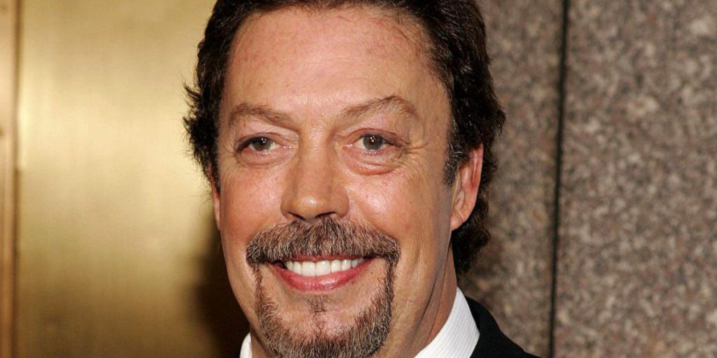 Звезда "Один дома-2" рассказал о своем состоянии после инсульта: "У меня серьезные проблемы"