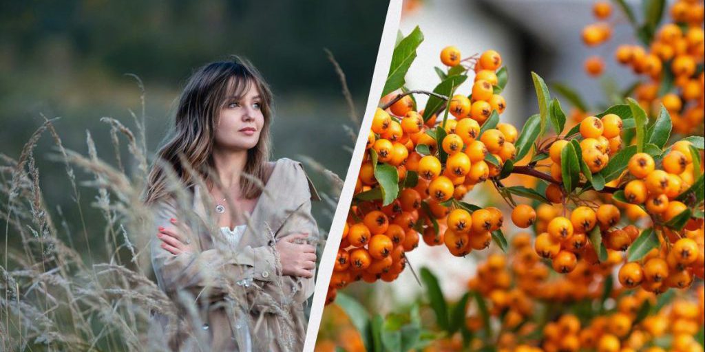 Что нужно надеть сегодня на удачу: приметы в украинский праздник 7 октября 2025