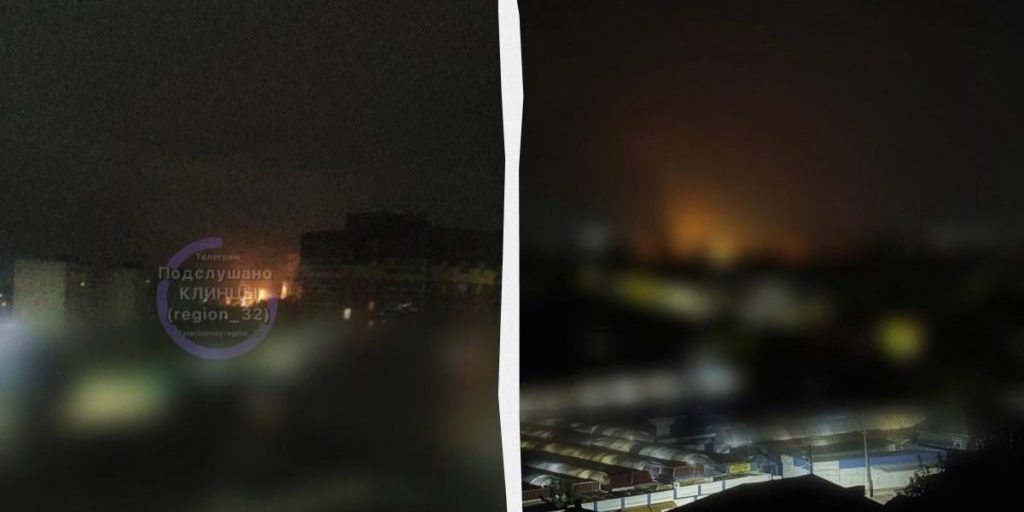 Incendio devastante in centrale termoelettrica russa: conseguenze gravi per la popolazione locale