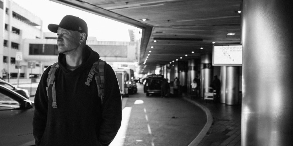 В мае 2026 года "Бумбокс" даст первый сольный концерт в Киеве за четыре года