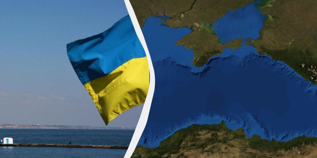 Почему Черное море - самое уникальное в мире: ученые шокированы его феноменом