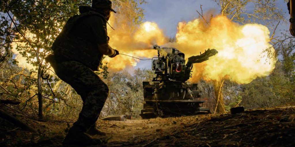 Scenari di fine guerra in Ucraina entro il 2026: analisi di tre possibilità secondo WSJ