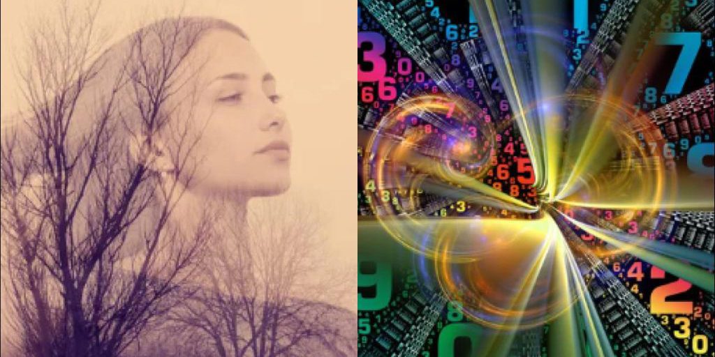 Il Sesto Senso dei Nati tra Gennaio e Aprile: Una Caratteristica Unica o una Mera Coincidenza?