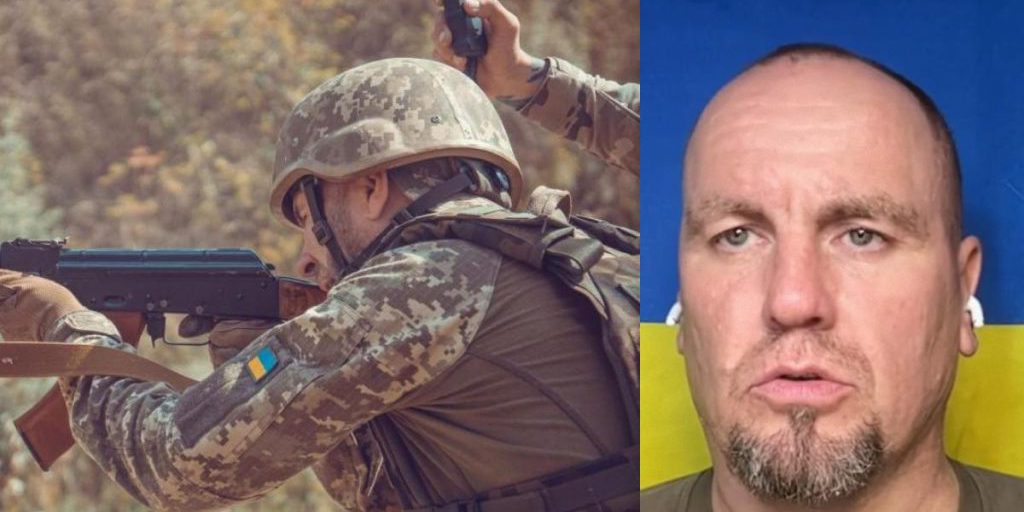 Accesso ai Registri Statali per i Riservisti: Il Ministero della Difesa potrebbe Ottenere Informazioni Aggiornate per una Gestione più Efficace