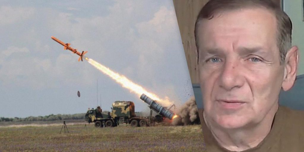 Sistemi d'Arma Innovativi per l'Ucraina: Il Futuro della Difesa contro le Forze Nemiche