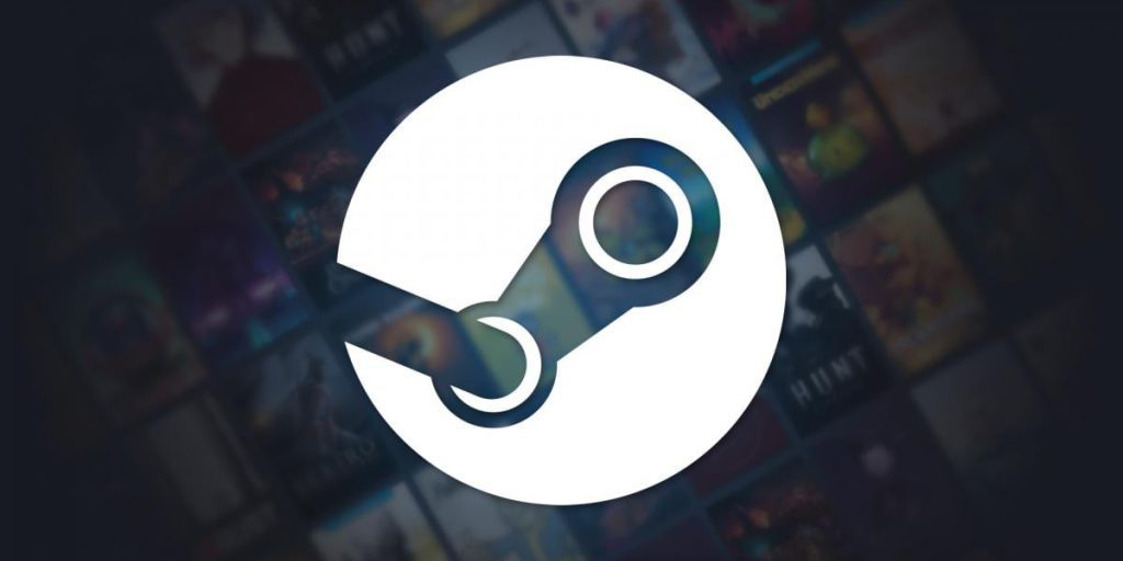 Steam "упал" у игроков по всему миру: сбой продолжался несколько часов