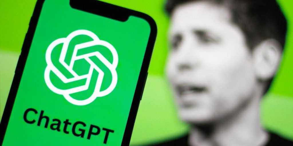 Integrazione di Servizi in ChatGPT: Una Nuova Era per l'Intelligenza Artificiale e il Customer Service