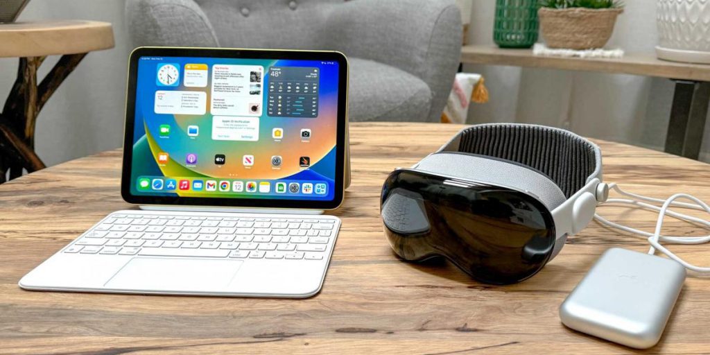 Главный инсайдер Apple подтвердил выход двух "яблочных" новинок в ближайшие дни