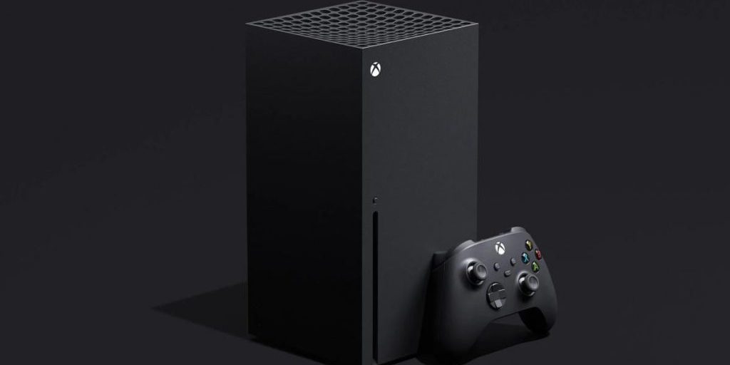 Microsoft Smentisce le Voci sulla Fine della Serie Xbox e Annuncia Nuovo Accordi con AMD per lo Sviluppo di Nuove Console