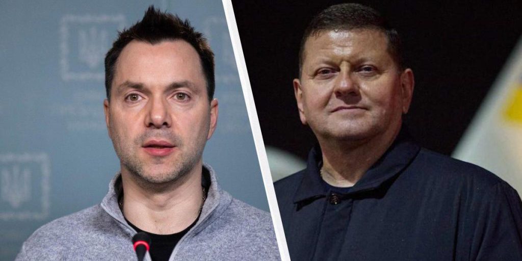 Pausa nella Friendship: Come le Divergenze di Opinione Possono Mettere in Crisi le Relazioni