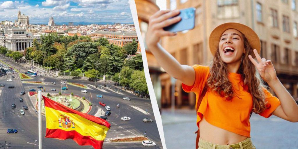 Жительница Мадрида рассказала, что туристам нужно знать перед поездкой в ​​Испанию