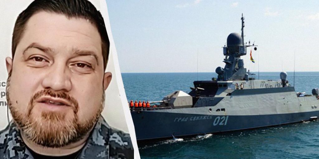 Поражение носителя "Калибров" в Карелии: Плетенчук указал на странный нюанс