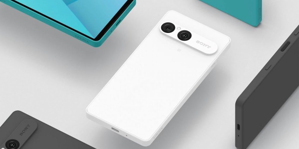 После отказа от зарядок из коробок с новыми смартфонами пропадут и USB-кабели