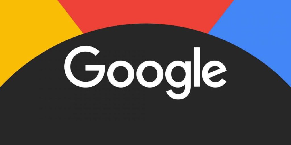 Верховный Суд США запретил Google навязывать игрокам свою систему оплаты в Play Store