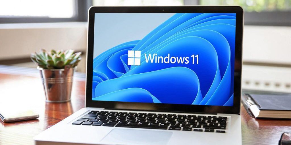 Microsoft закрыла все "лазейки" по установке Windows 11 без интернета