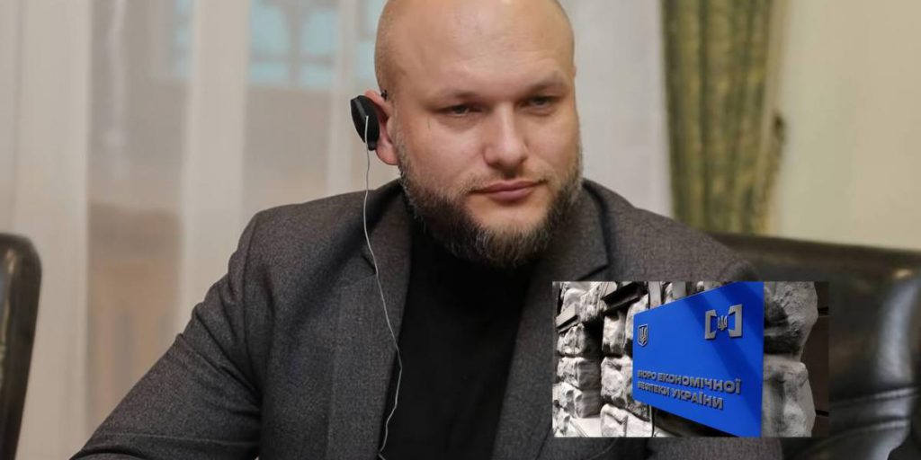 Только 5% украинцев доверяют БЭБ: сможет ли Цывинский изменить ситуацию