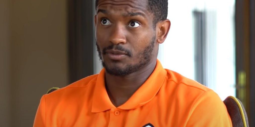 Один из главных защитников "Шахтера" не попадает на поле из-за "тяжелой" причины